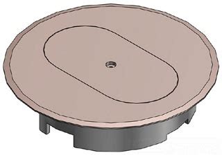 electrical floor box cover plate apc-e97dst|Detailed information for: E97DST .